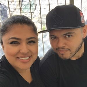 Meet your Posher, Edward